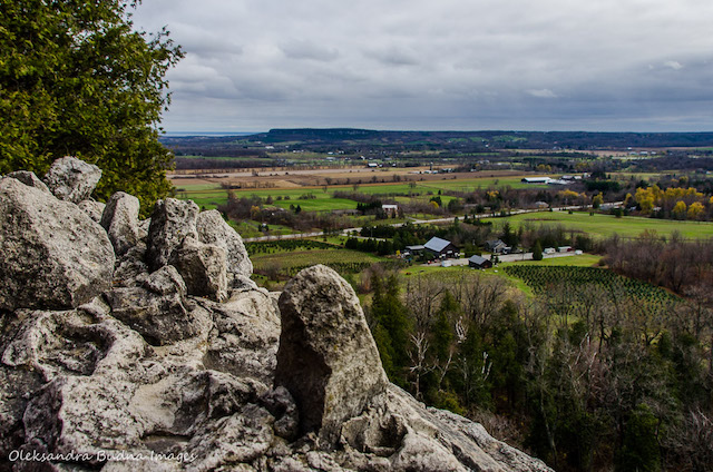 rattlesnakepoint-41.jpg