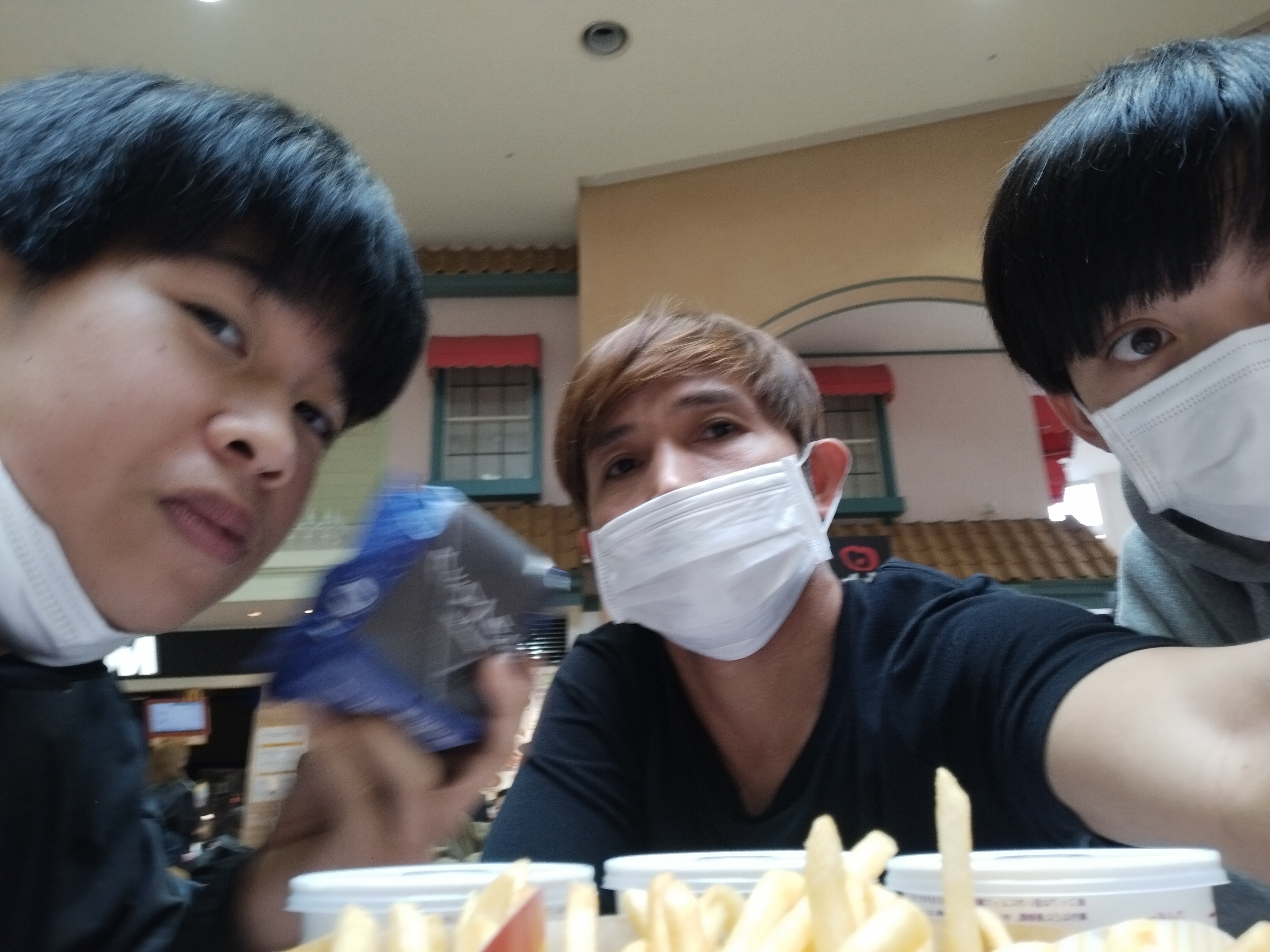 IMG20220501134341.jpg