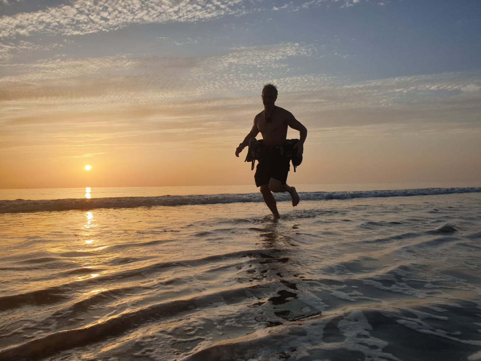 WhatsApp Image 2020-02-13 at 07.58.55 (2).jpeg