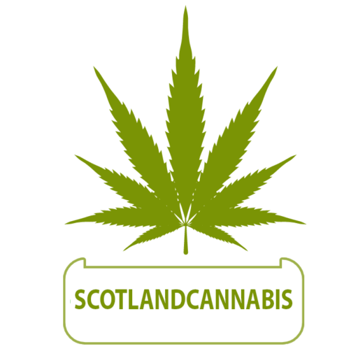scotlandcannabisclinic.png