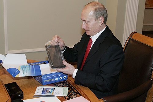 glonassputin.jpg