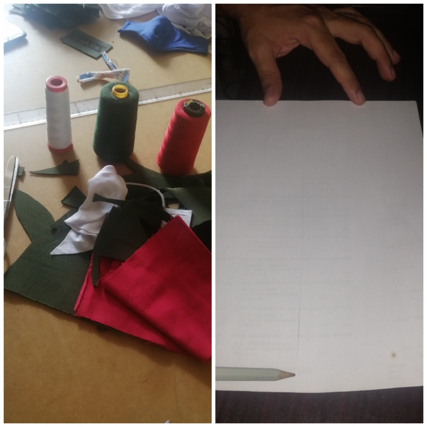 Collage_20211020_134201.jpg