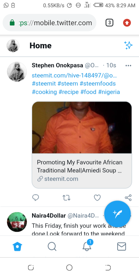 Screenshot_20210410-082901.png