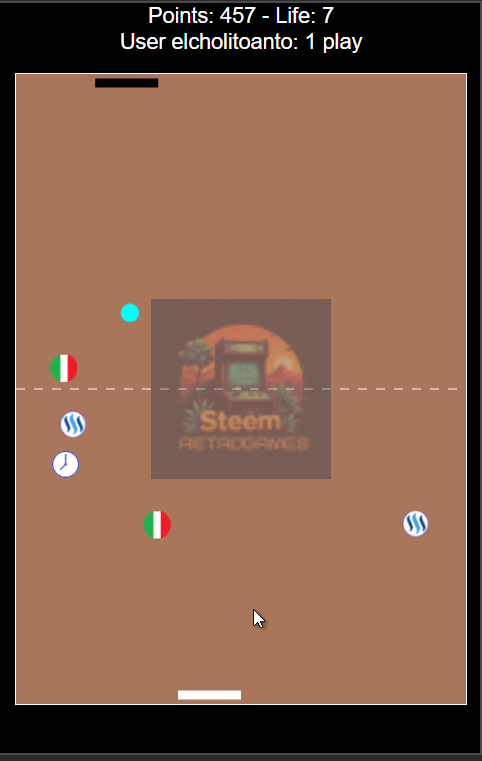 img_7.png