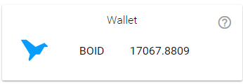 BOIDwallet.PNG