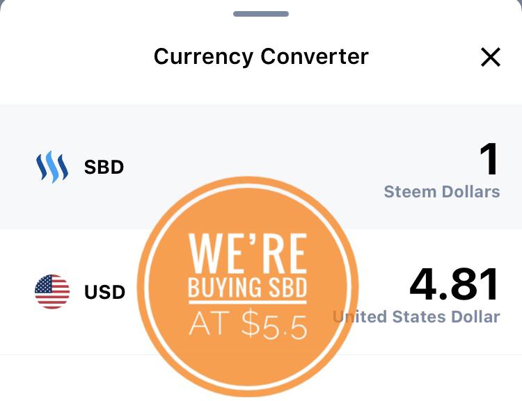 Deal.jpg