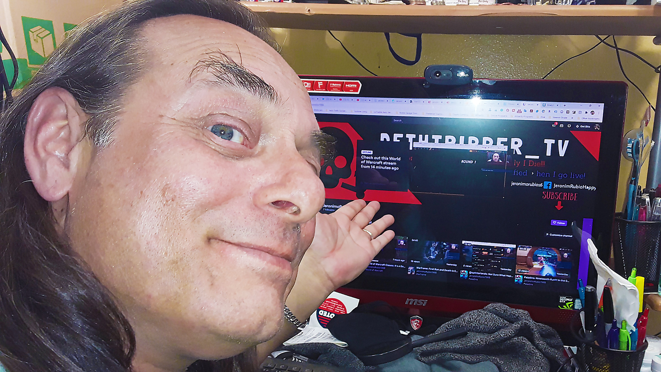 splinterlands, Soundscapes Radio, bots, restream.io, paladins, warframe, live streaming, twitch, dtube, steem, gaming video, YouTube, facebook, jeronimorubio, jeronimo rubio (338).jpg