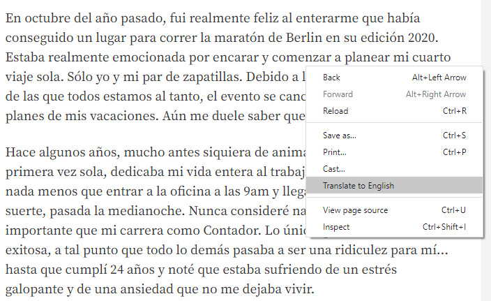 l2.jpg