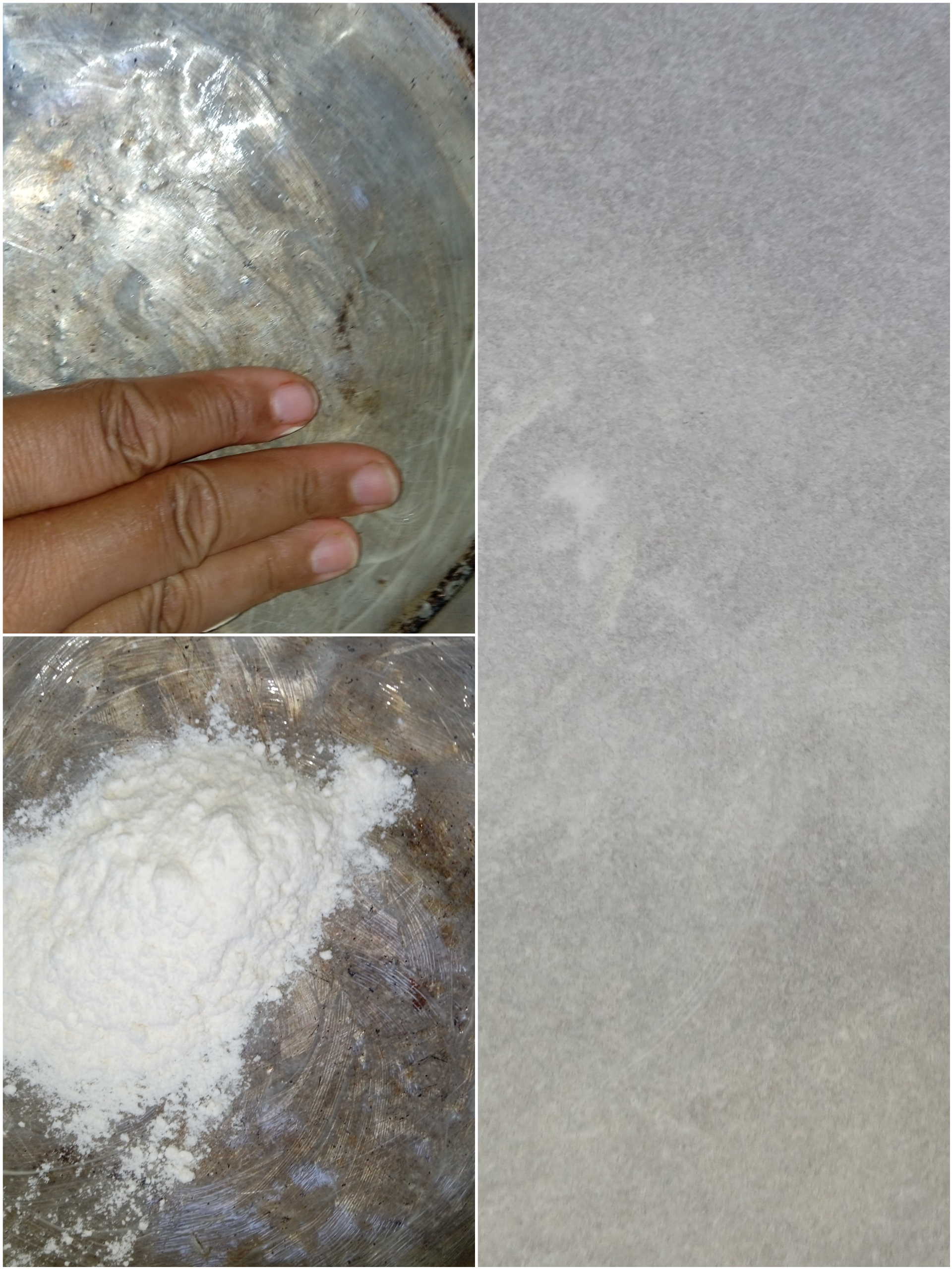 CollageMaker_20210924_213819230.jpg