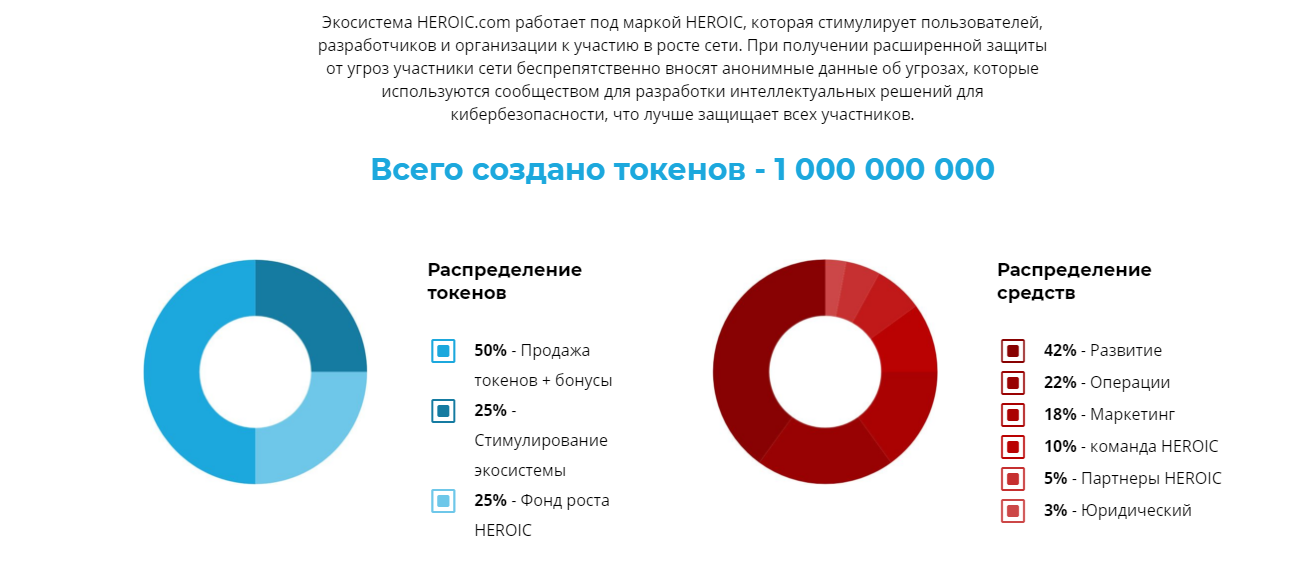 фцафцаацй2.png