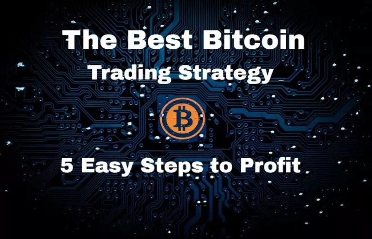 day-trading-bitcoin-768x494.jpg.webp