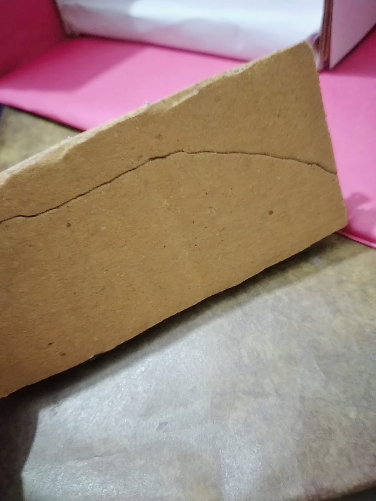 WhatsApp Image 2023-03-07 at 7.48.37 PM (2).jpeg