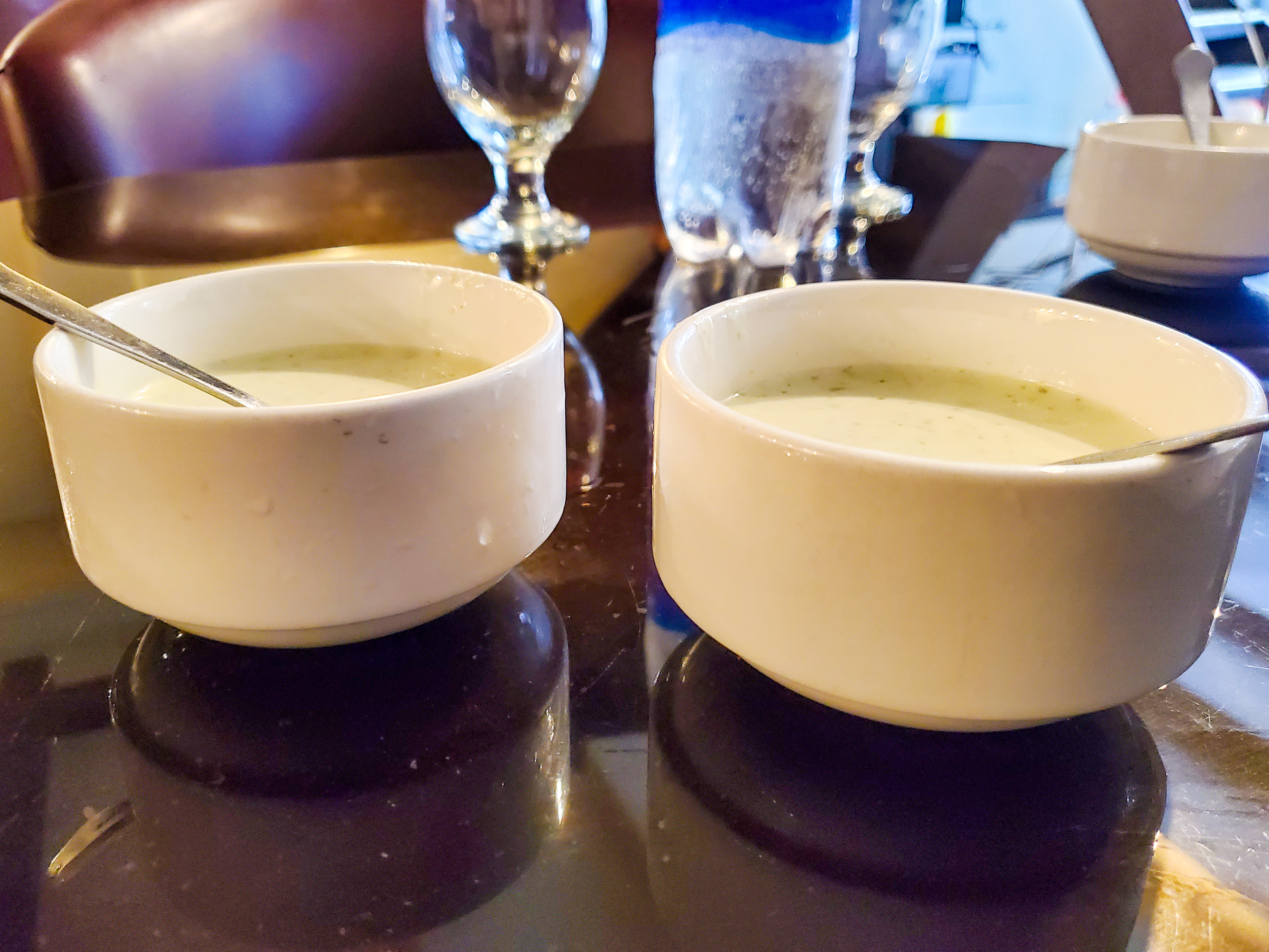 20220725_175009 (1).jpg