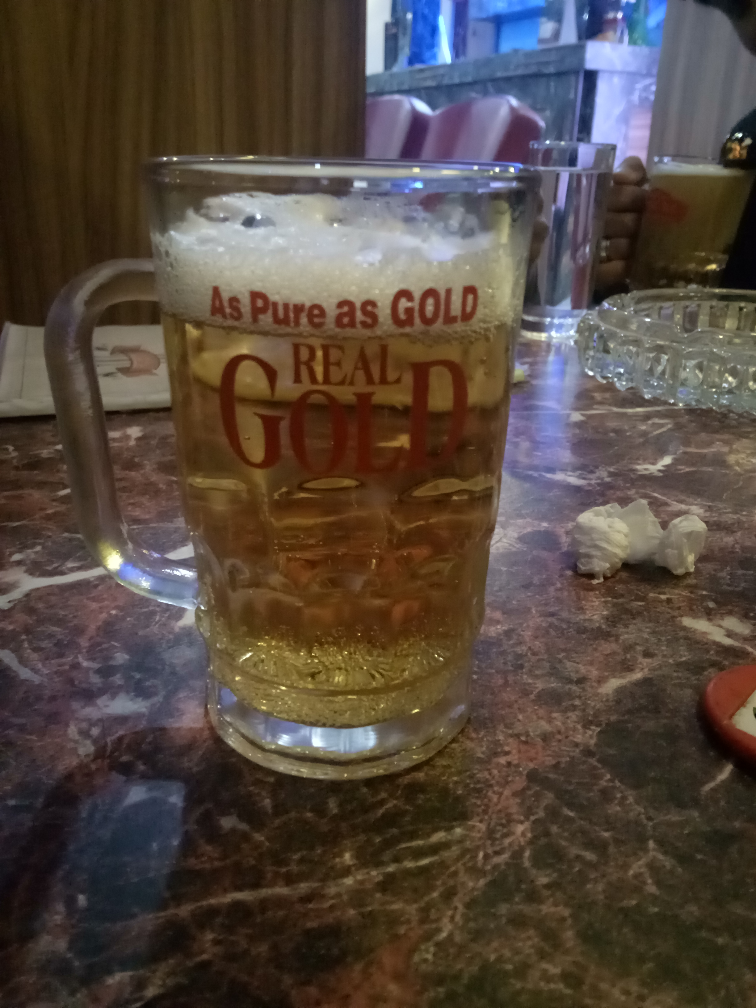 IMG20200314173035.jpg