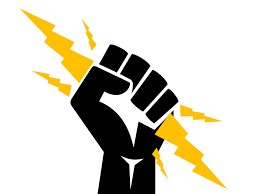 Steemit profile picture for @cpi