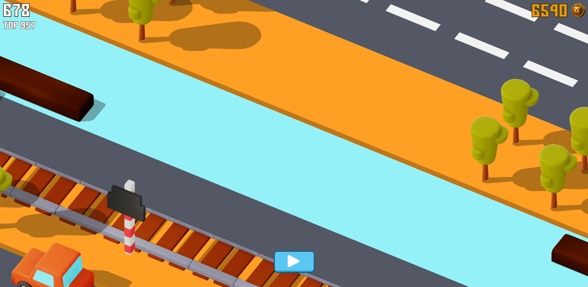 1000160152.png