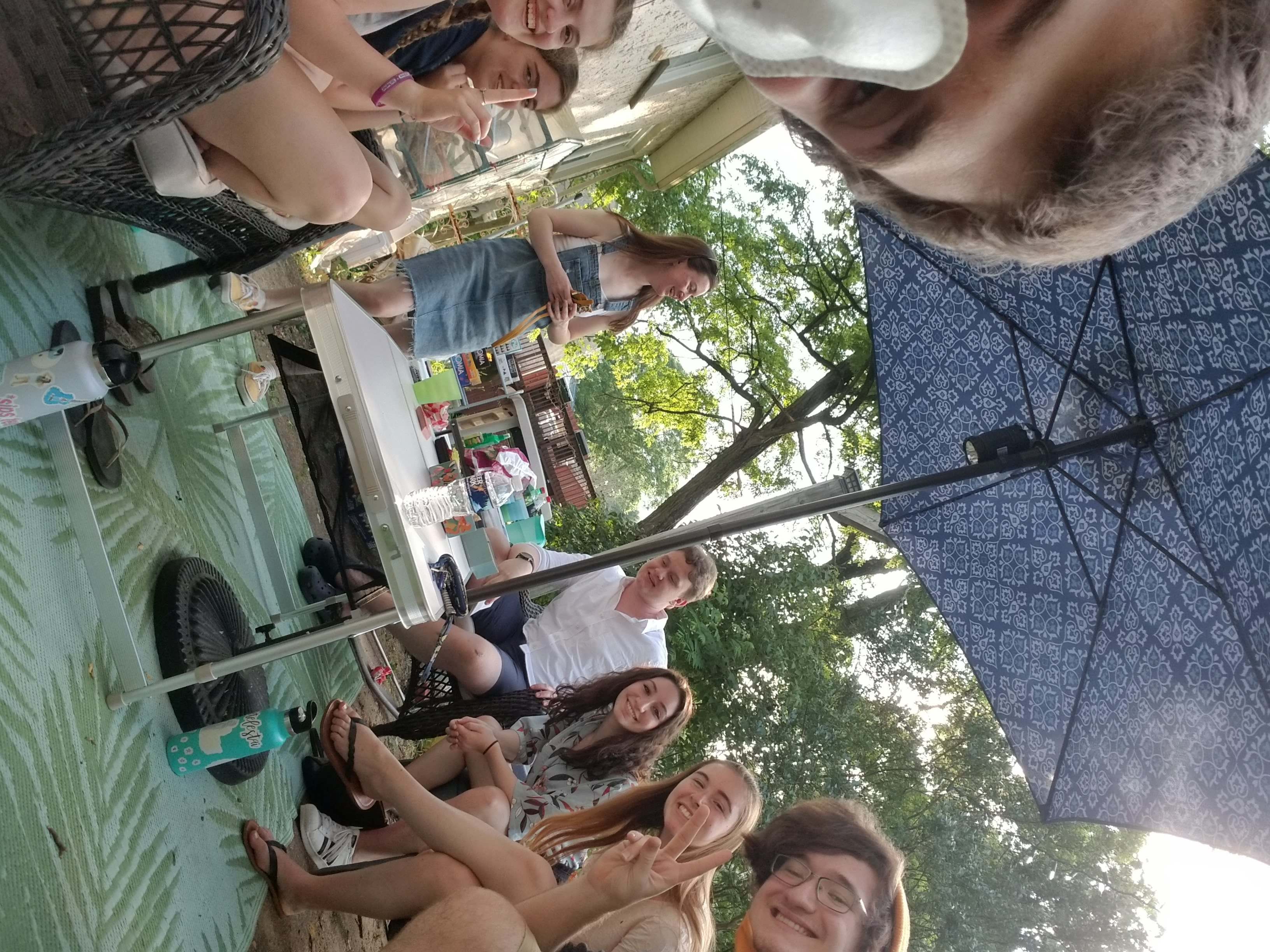 20200626_182826.jpg