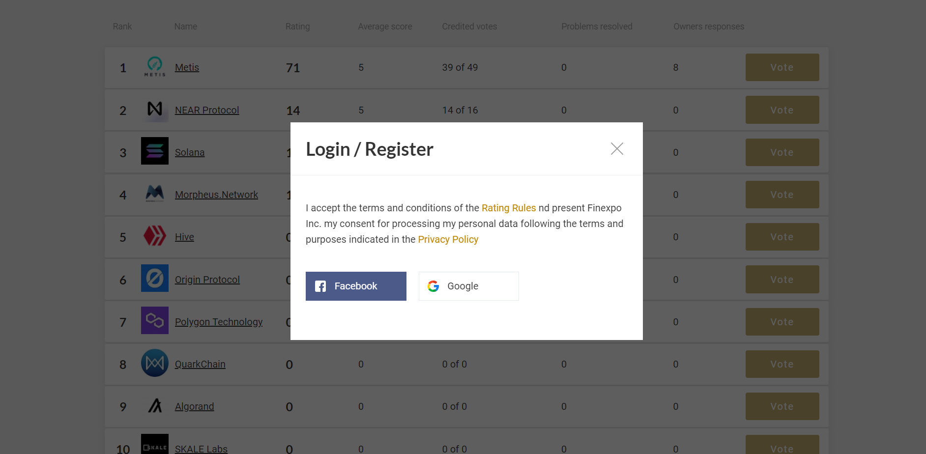 Screenshot (419).png