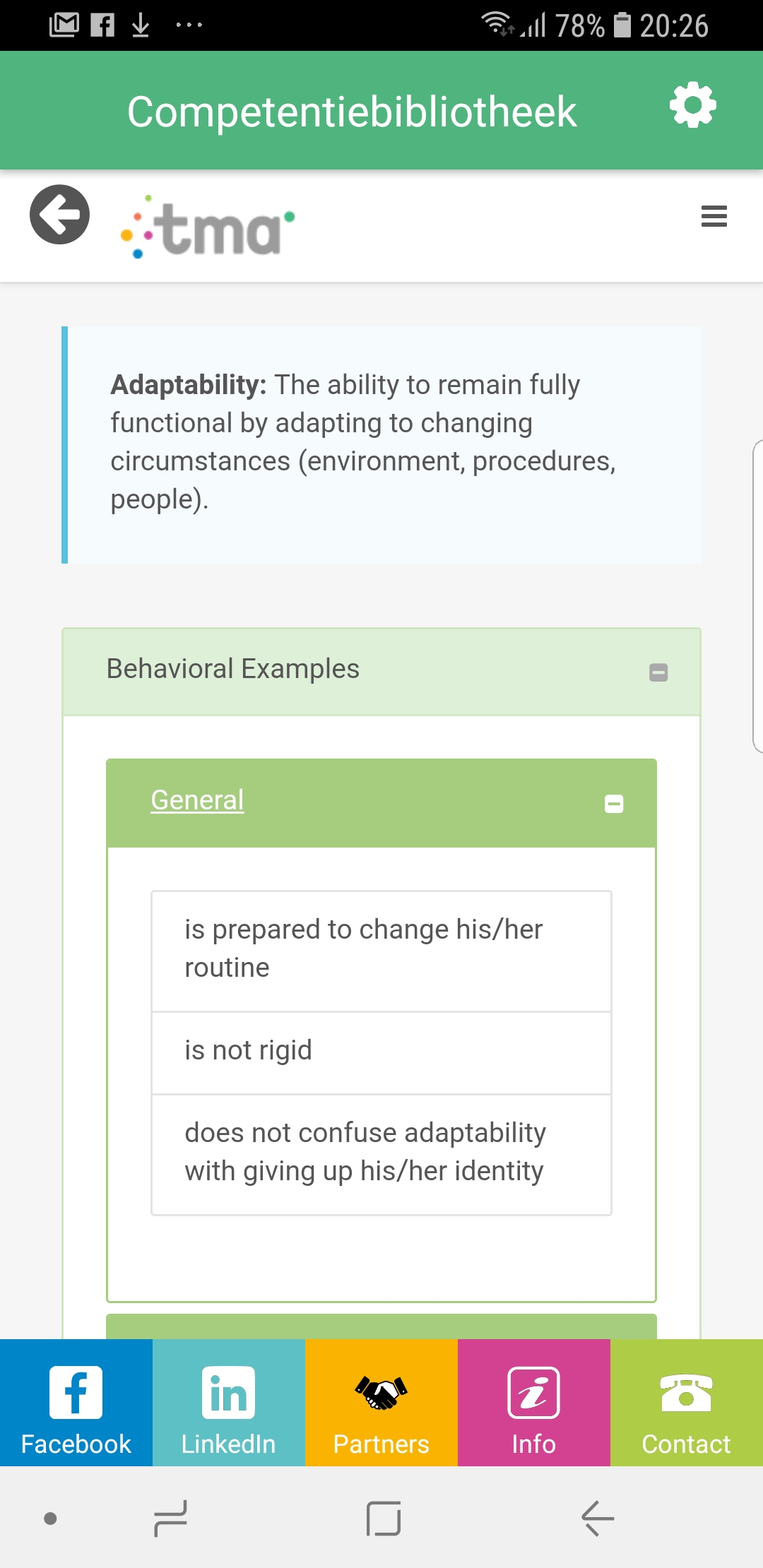 Screenshot_20181028-202654_TMA Competency Library.jpg