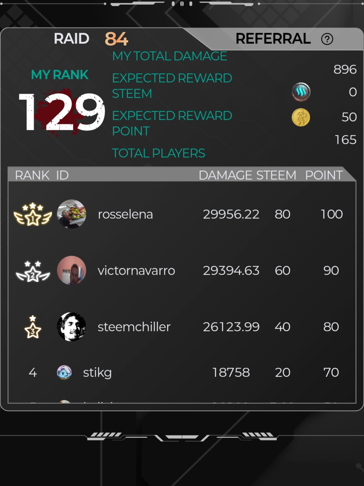 141509.jpg