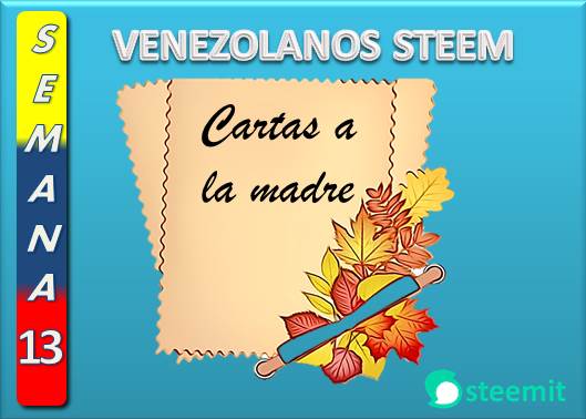 Carta Madre.jpg