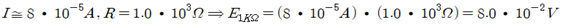 noname13.png