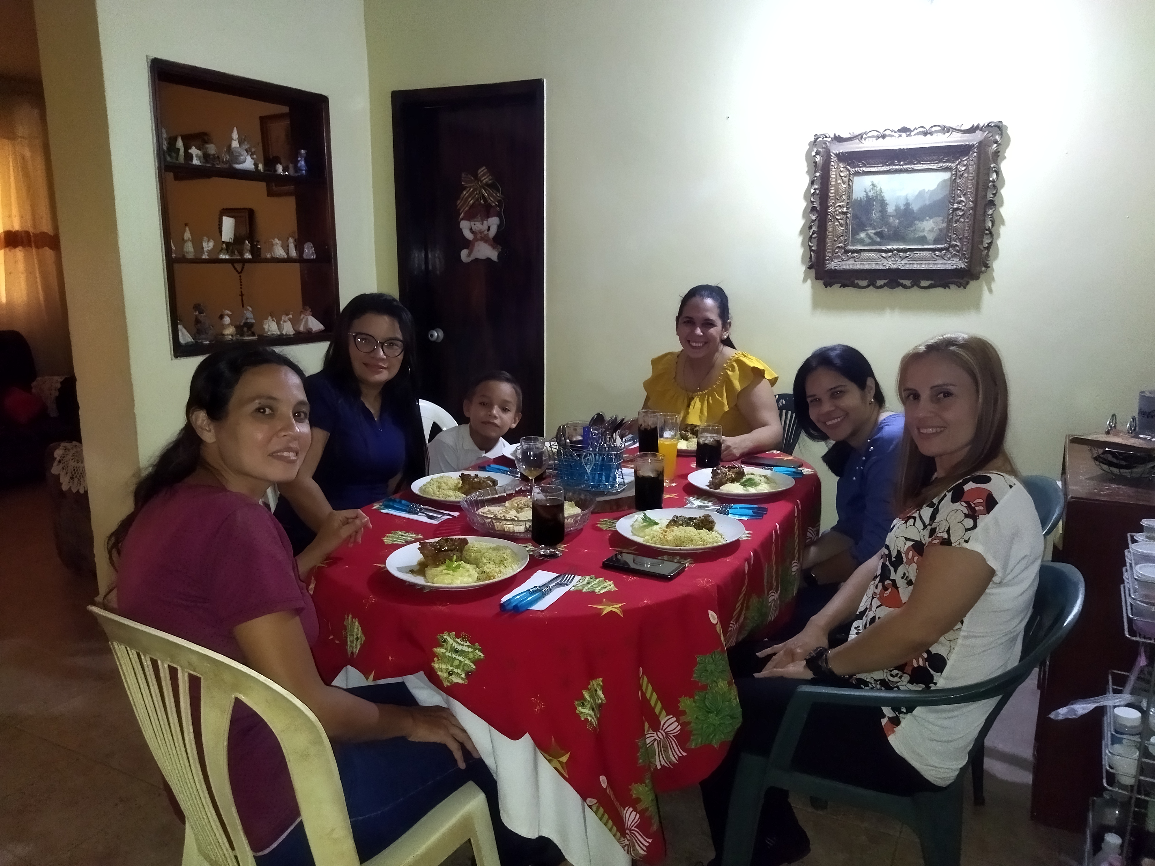 IMG_20211126_144533.jpg