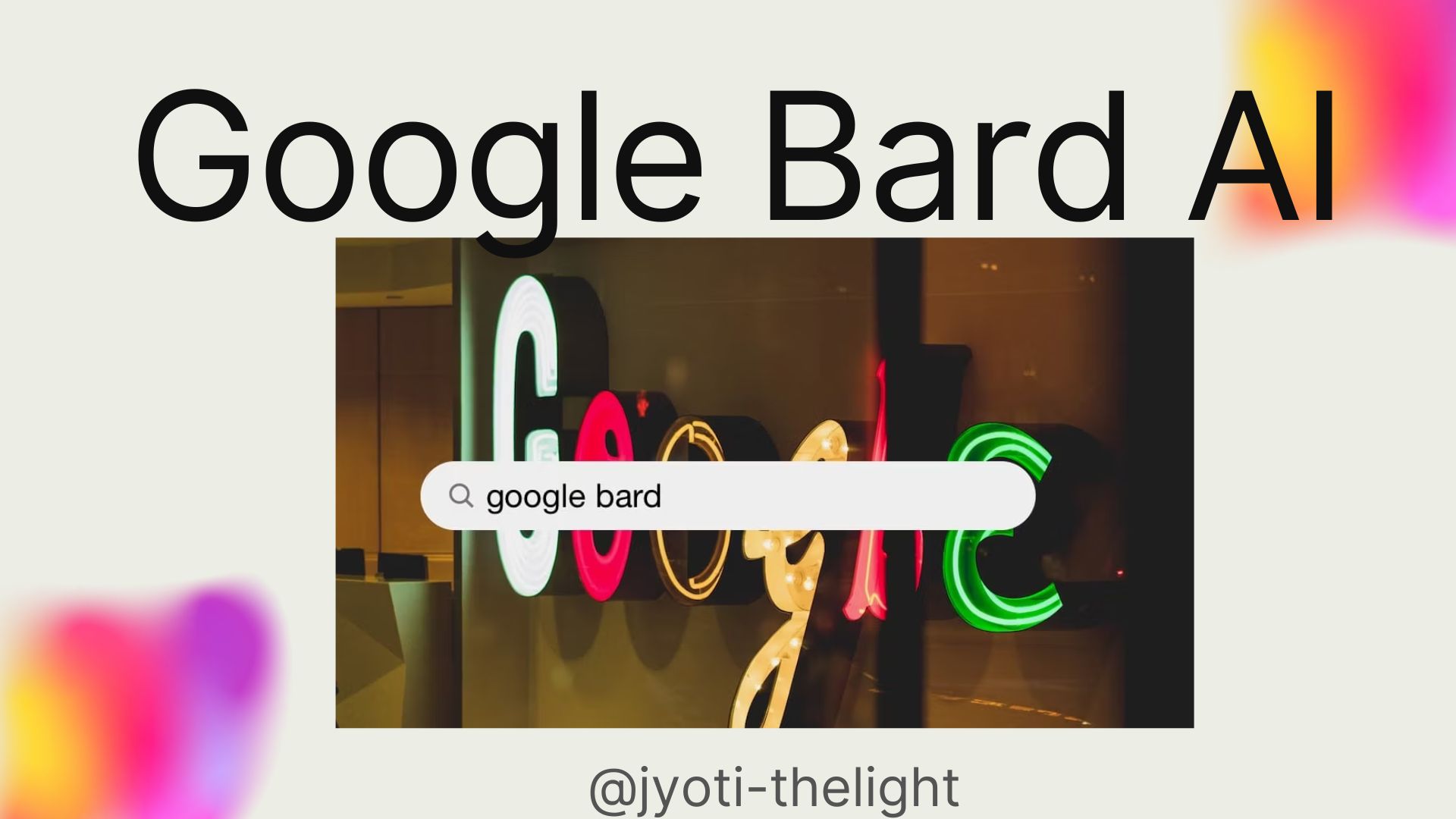 @jyoti-thelight (2).jpg