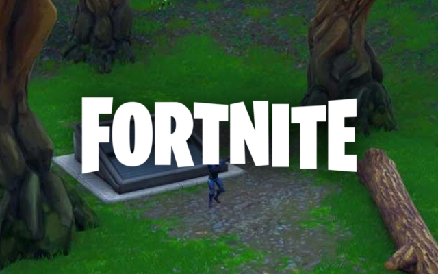 templatesteem.png