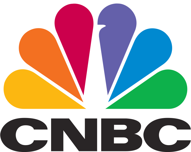 800px-CNBC_logo.svg.png