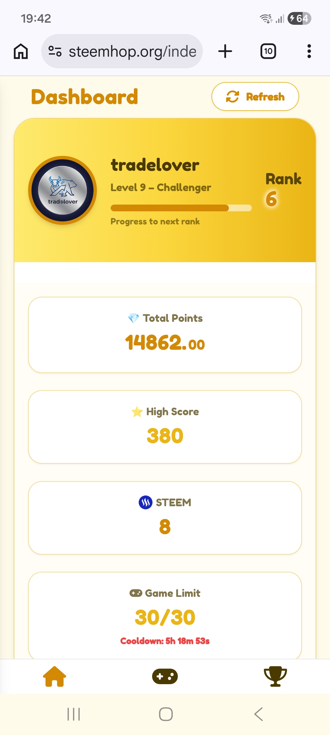 1000081993.jpg