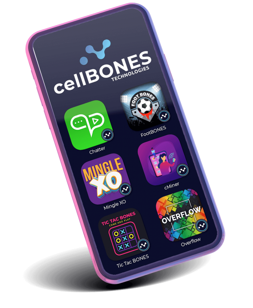cellbones app graphic pretty.png