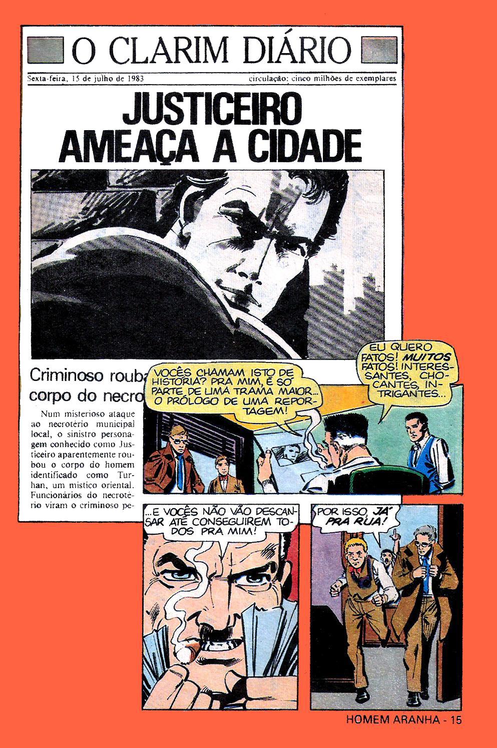 HA1ABRIL (15).jpg