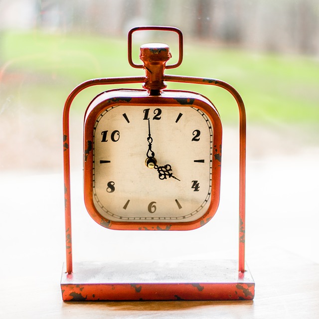 clock-2069607_640.jpg