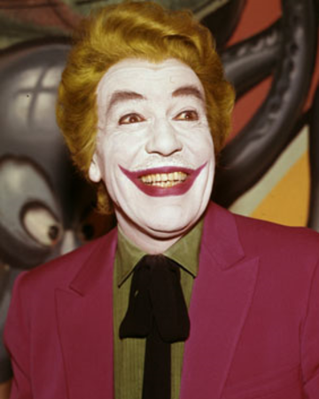 Joker_Cesar_Romero.png