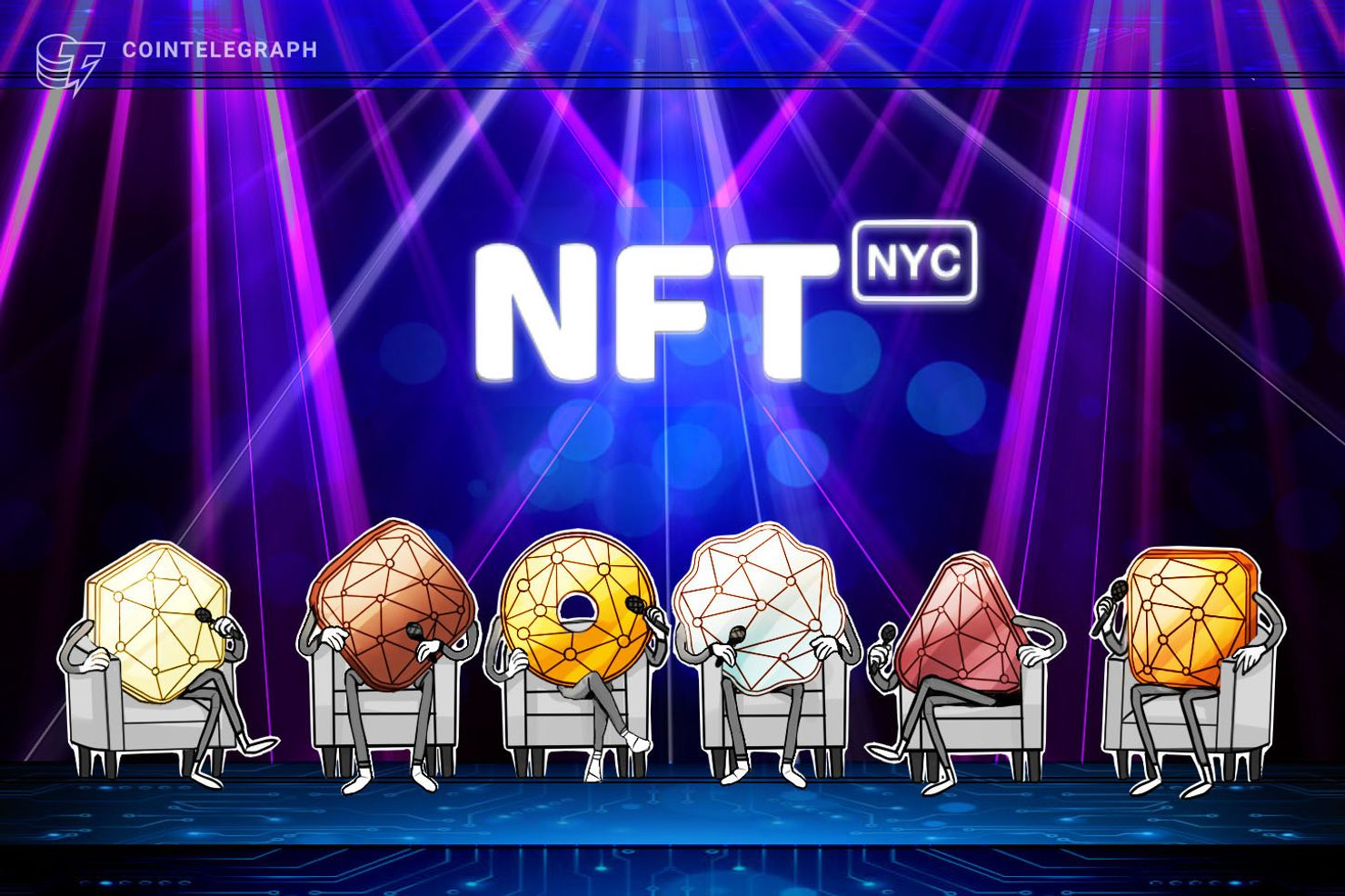 What is crypto token. NFT токены. NFT крипто. NFT индустрия. Невзаимозаменяемых токенов (NFT).