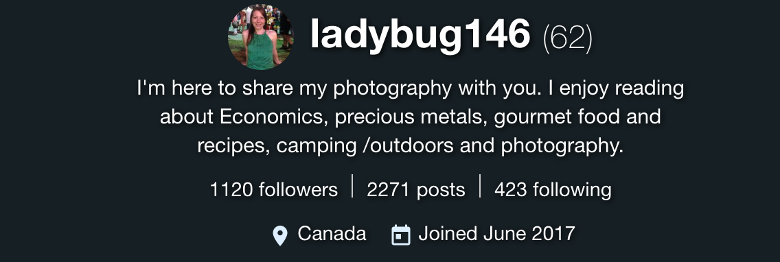 Screen Shot 2019-09-13 at 1.21.47 pm.png