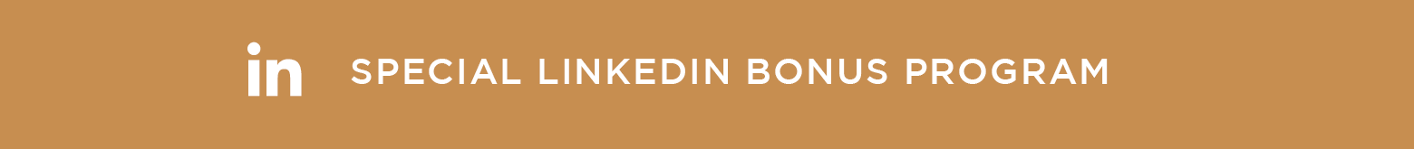 Special LinkedIn Bonus program.png
