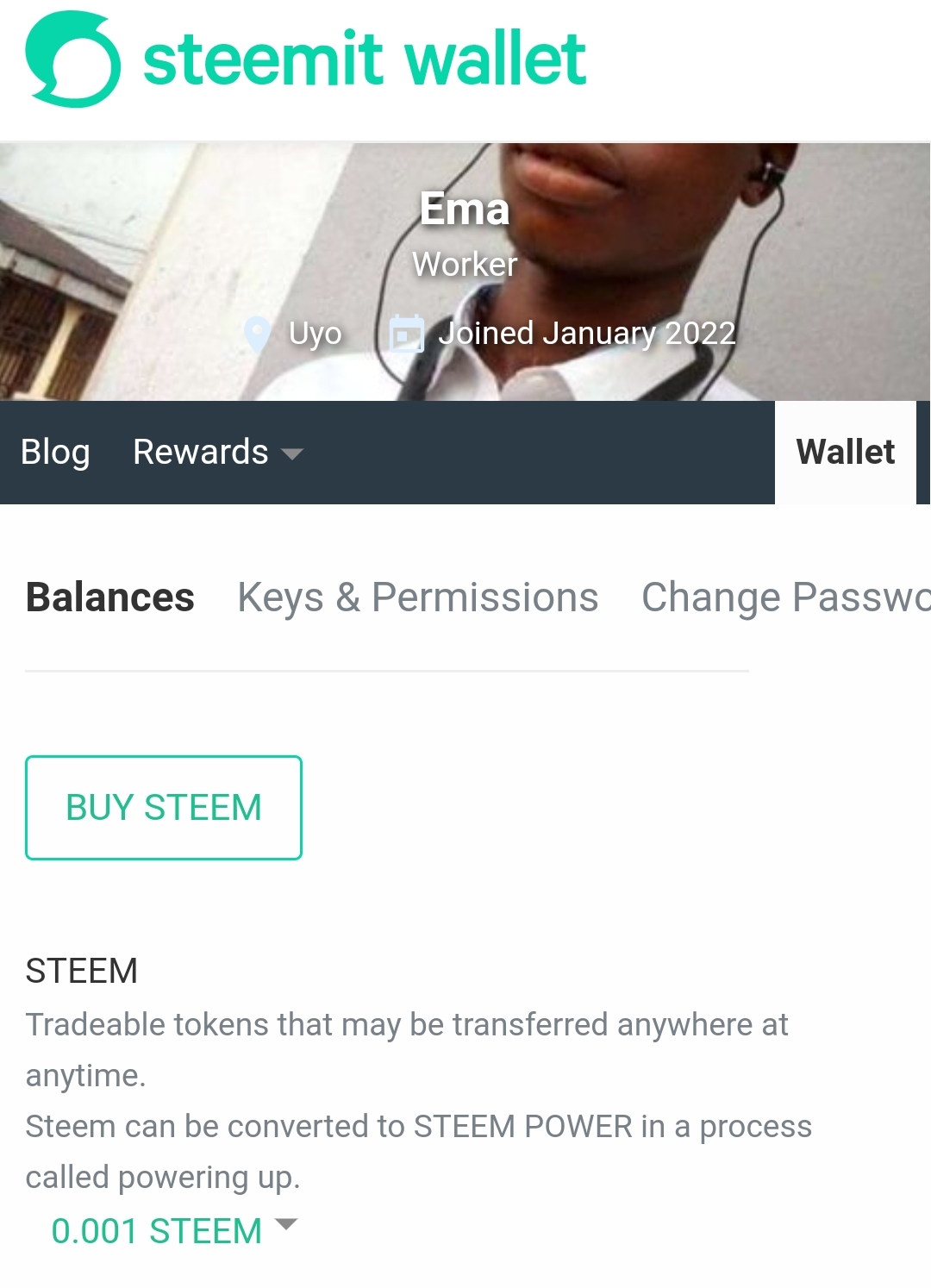 Screenshot_20220131-191308.jpg