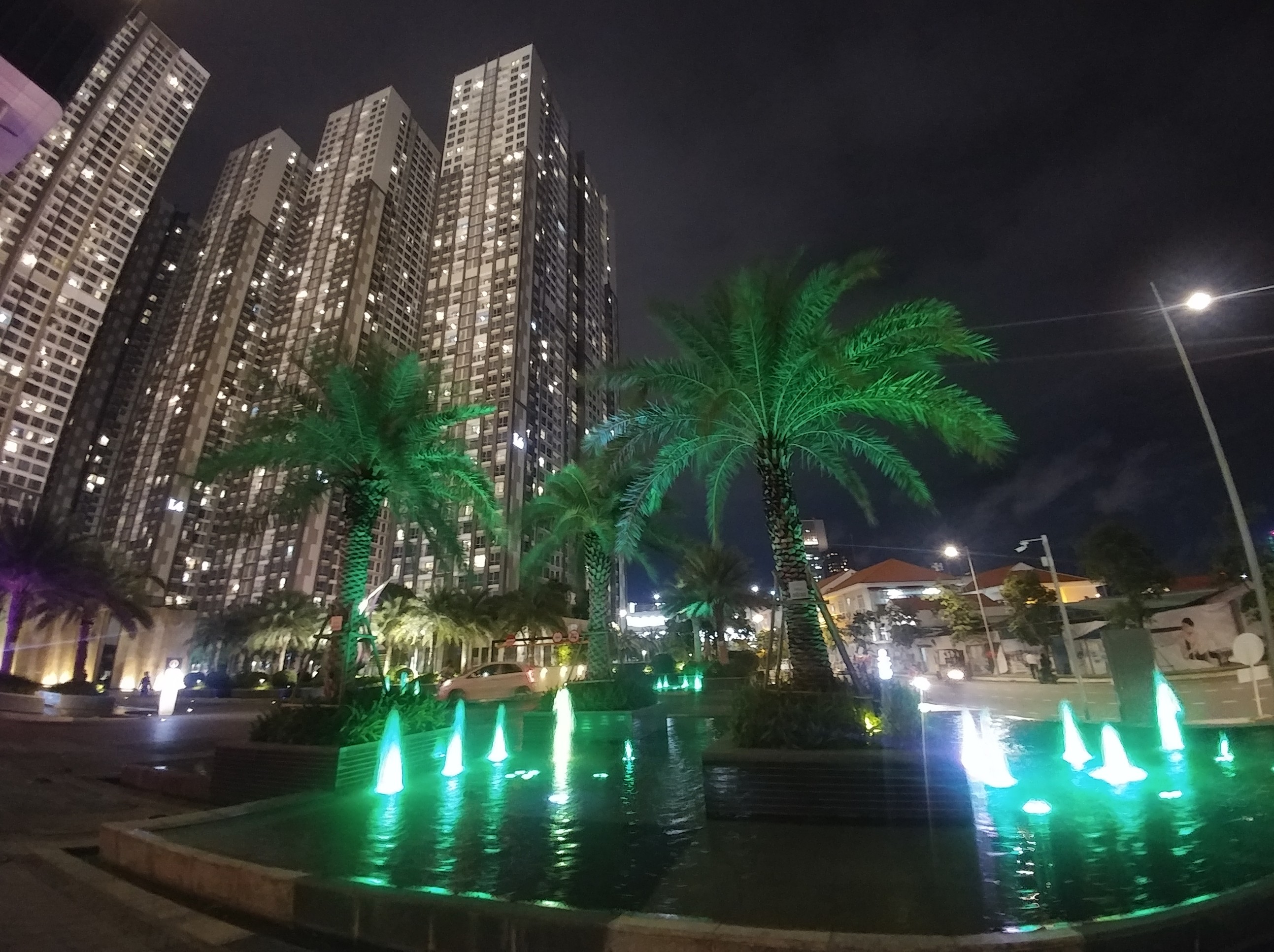 20190802_191208-1.jpg