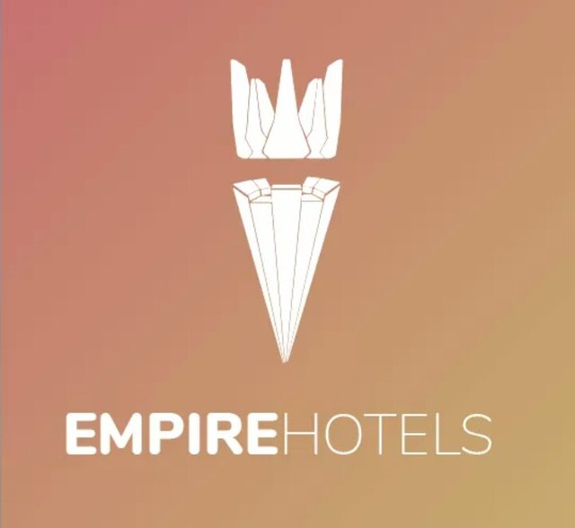 Empire 1.jpg