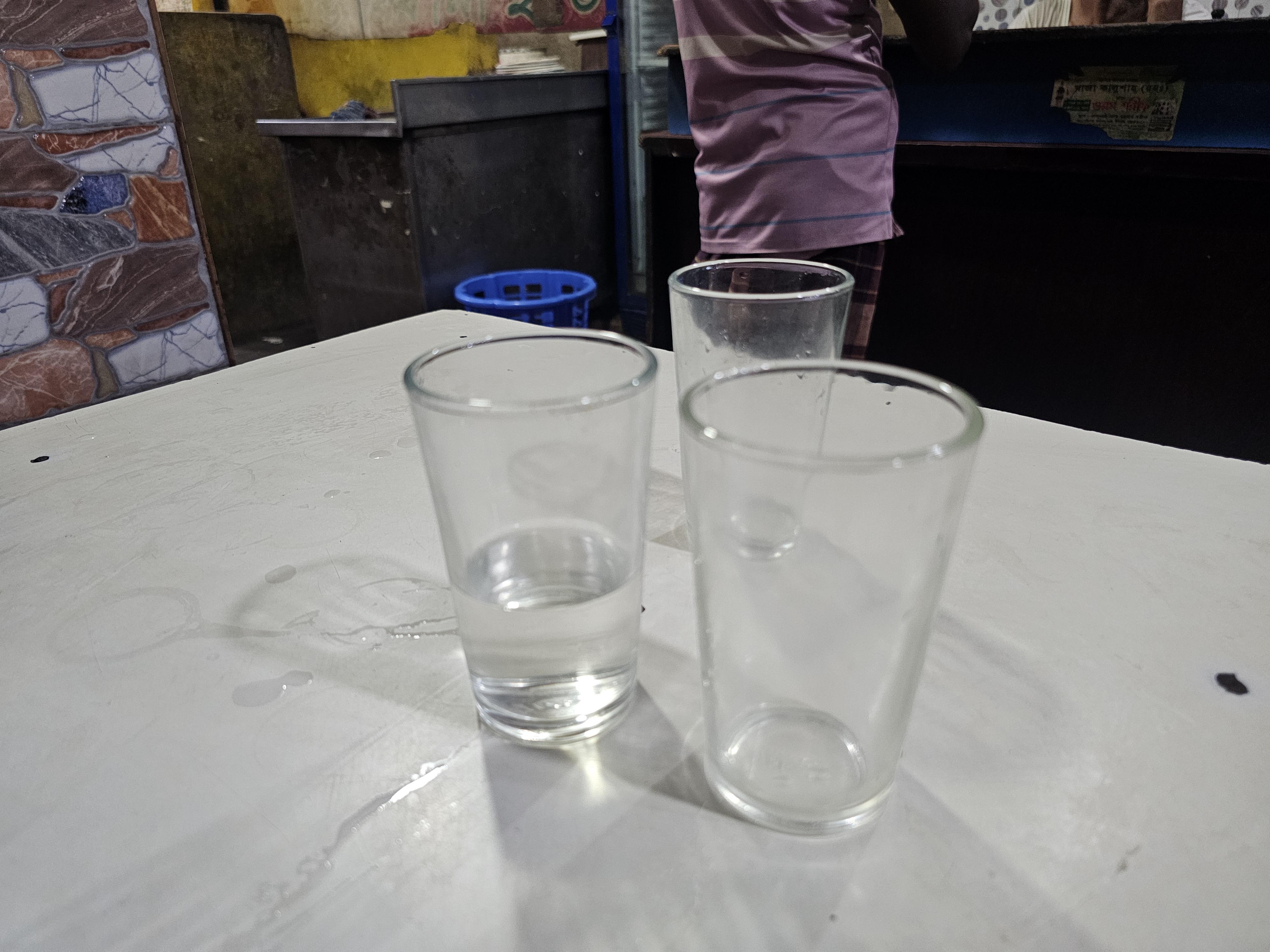 20260911_214134.jpg