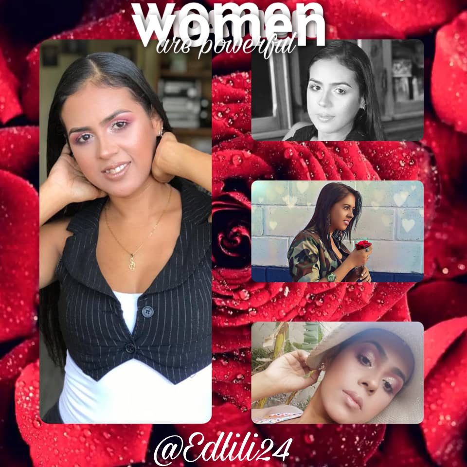 PicsArt_03-06-12.03.53.jpg