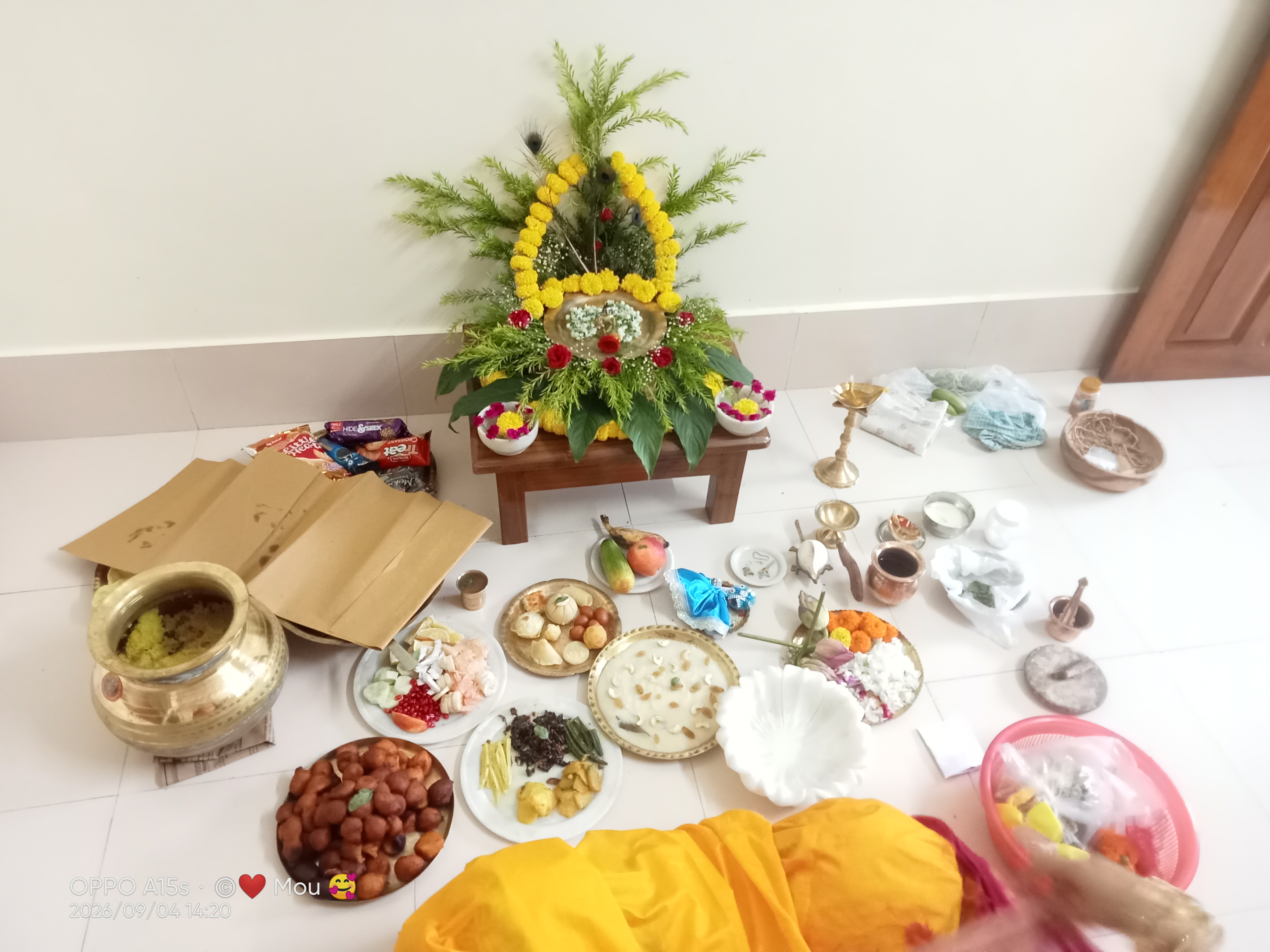 IMG20260904142033.jpg