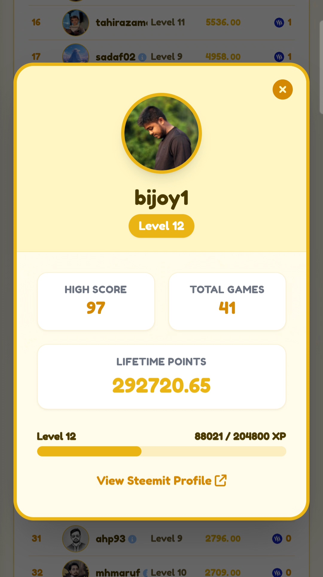 1000306187.jpg