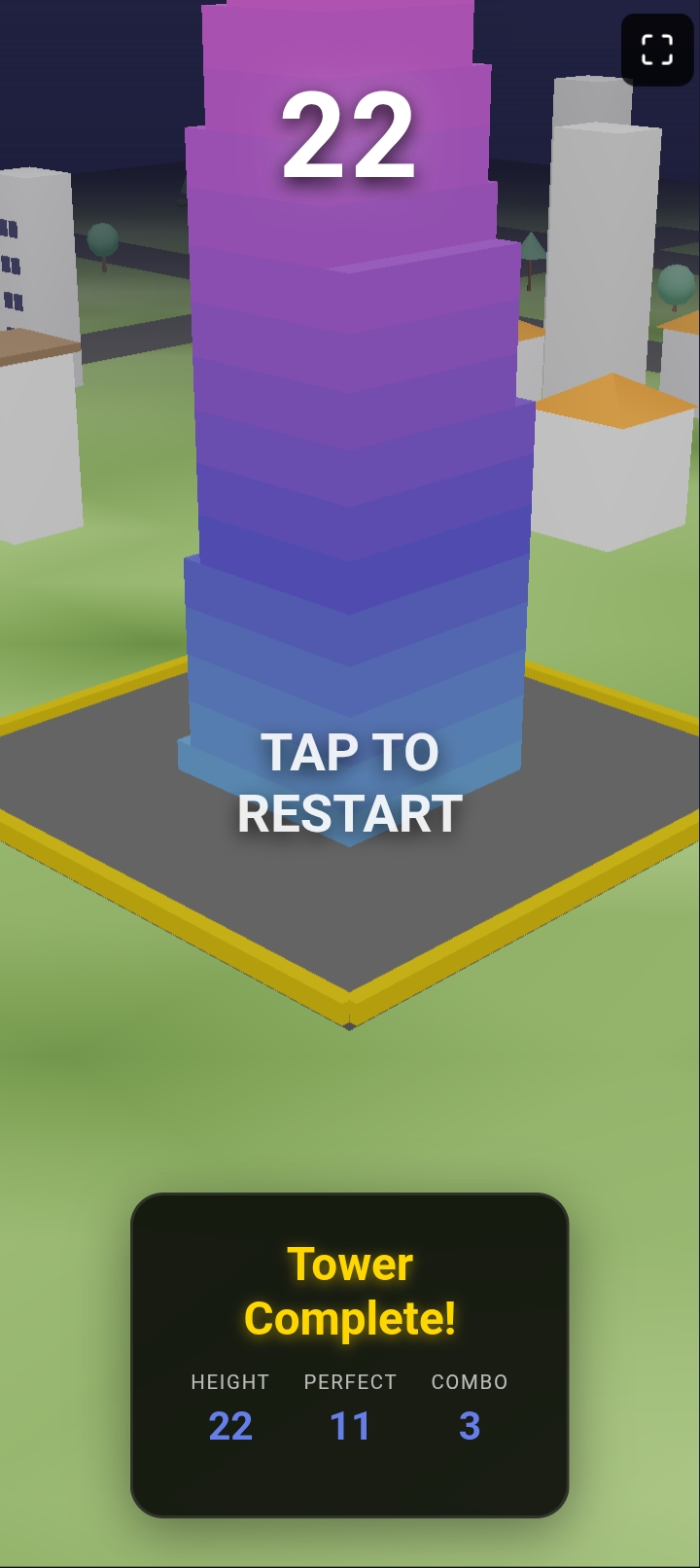 1000716616.jpg