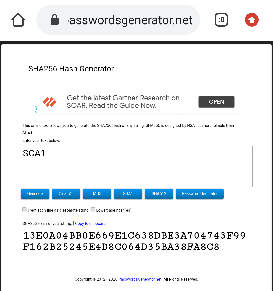 Screenshot_20210722-130045~2.png