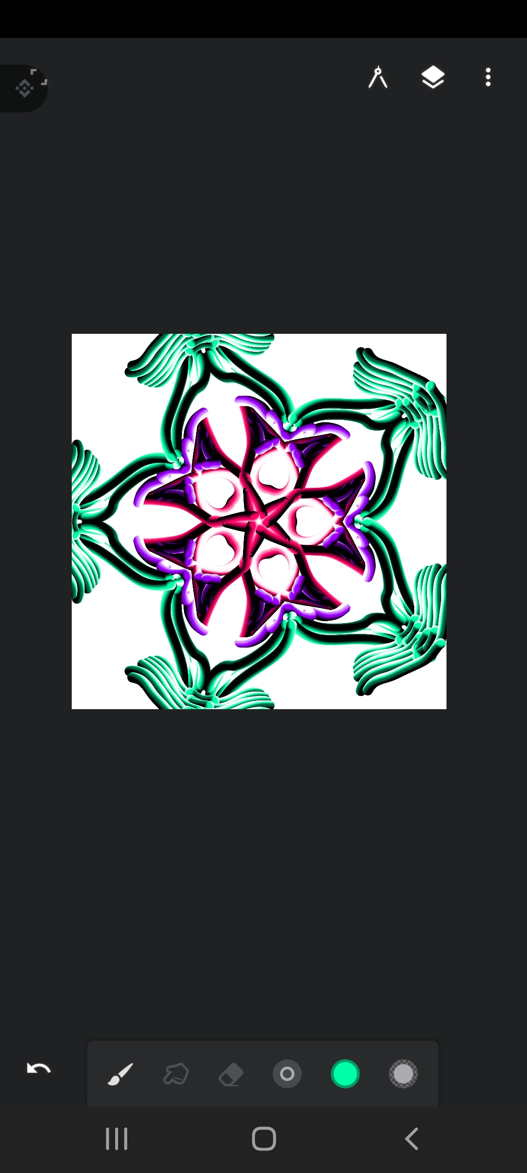 Screenshot_20250711-190126_Painter.jpg