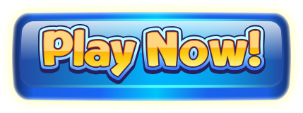 25631-1-play-now-button-transparent-background.png
