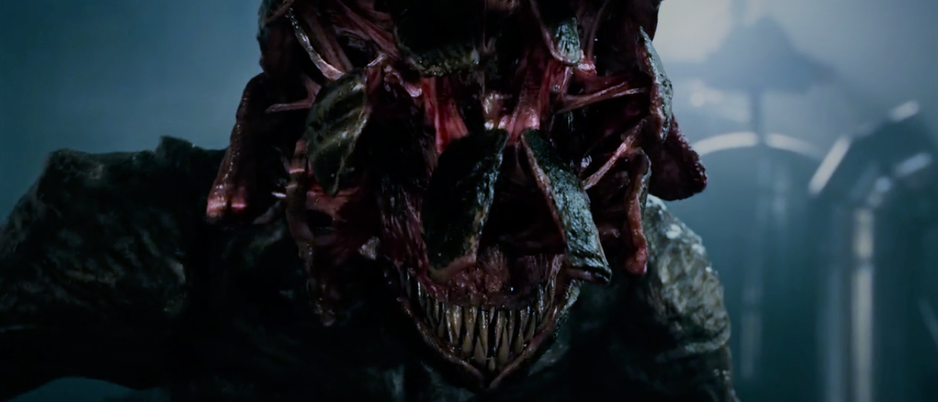 Captura de pantalla 2018-06-07 22.57.44.png